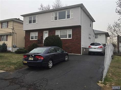 Rental Listings in Saddle Brook NJ - 15 Rentals | Zillow