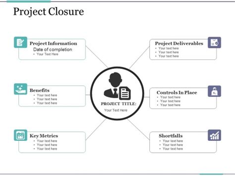 Project Closure Report Template Ppt - Cardtemplate.my.id