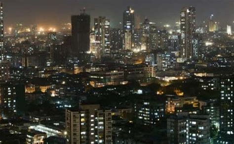 Nightlife Opens New Chapter For Mumbai, City That Never Sleeps