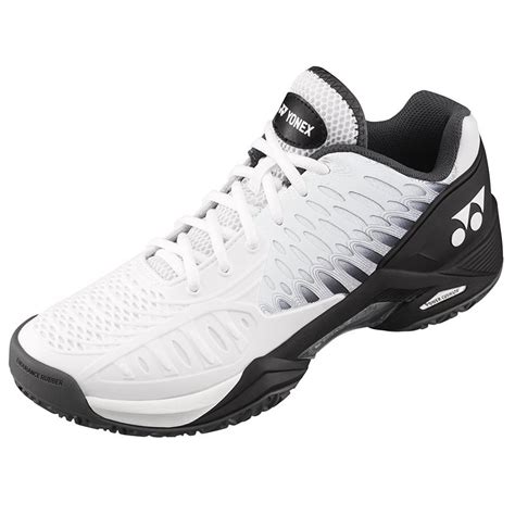 Where to Buy Outdoor Pickleball Shoes in Calgary | Pickleball, Shoes, Air max sneakers