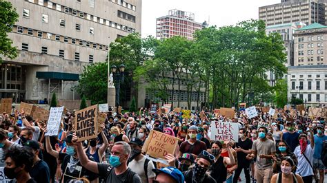 Free stock photo of protest, protestors