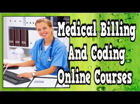 Schools Online: Schools Online For Medical Billing And Coding