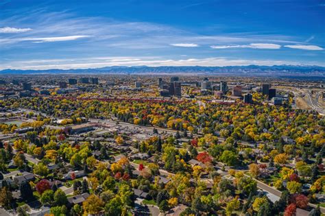 Colorado Technical University Online: CTU Accreditation - Online College Plan