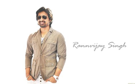 Rannvijay Singh Biography, Age, Weight, Height, Friend, Like, Affairs, Favourite, Birthdate ...