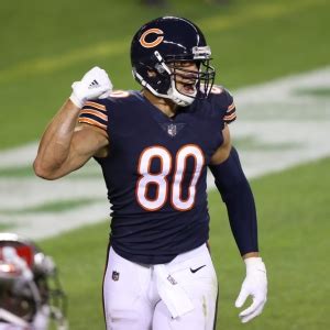 Chicago Bears vs Carolina Panthers Prediction, 10/18/2020 NFL Pick ...