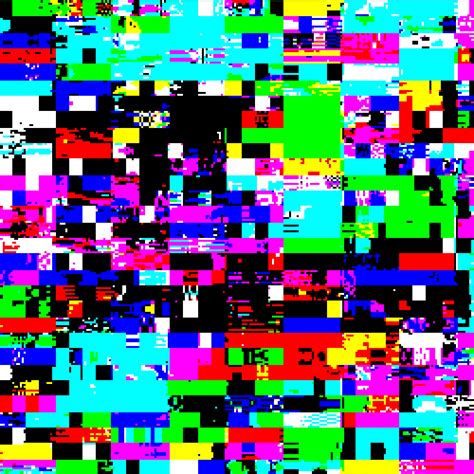 glitch gif - Google Search | Pretty gif, Glitch gif, Cool gifs