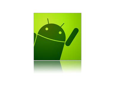 18 Android Icon Transparent Background Images - Android Logo Transparent, Android Logo ...