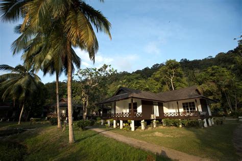 Perhentian Island Resort, Perhentian Islands | 2024 Updated Prices, Deals