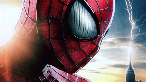 Spider-Man Remastered mods are coming, here’s Andrew Garfield