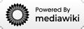 File:Powered by MediaWiki proposal (dark solid).svg - Wikimedia Commons