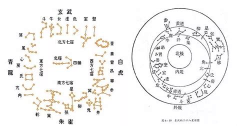 祈福纳祥~八仙宫戊戌年拜太岁法会登记中，欢迎大家参加！