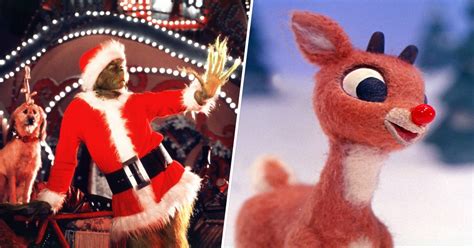 The 21 best animated Christmas movies to watch this holiday season ...