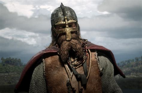 Why Sweyn Forkbeard Declared War On Anglo-Saxon? - BaviPower Blog