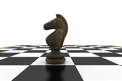 Chess Tactics Background Images, HD Pictures and Wallpaper For Free Download | Pngtree