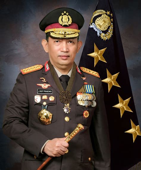 File:KAPOLRI,Jenderal POL Listyo Sigit Prabowo.jpg - Wikimedia Commons