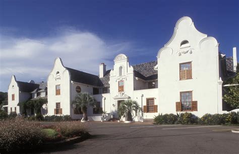 Bloemfontein History Celebrated, South Africa