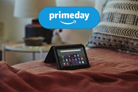 The best Amazon Fire tablet deals for Prime Day 2023