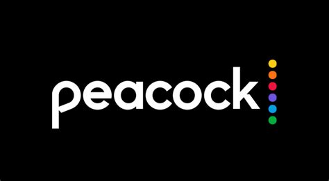 Peacock Free Trial: Get Peacock Premium Free Promo Code