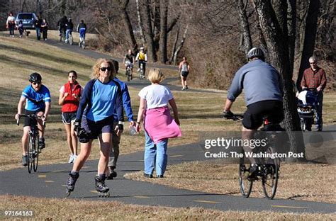 463 Alexandria Va Weather Stock Photos, High-Res Pictures, and Images ...