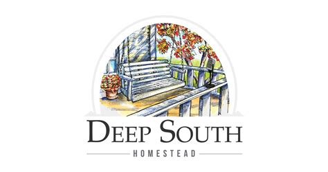 The YES Generation - Porch Time 2024 - Deep South Homestead | iHeart