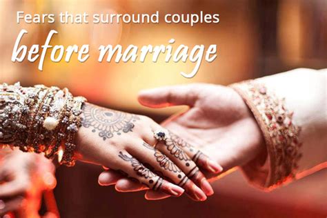 wedding tips | Lovevivah Matrimony Blog