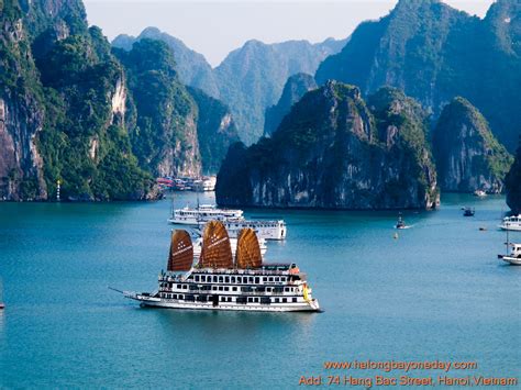 Halong Bay 2days one night on cruise,Overnight Cruise Halong Bay,Halong bay 2day cruise tour