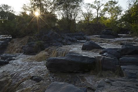 Awash River - Waterfalls (5) | Danakil | Pictures | Ethiopia in Global ...