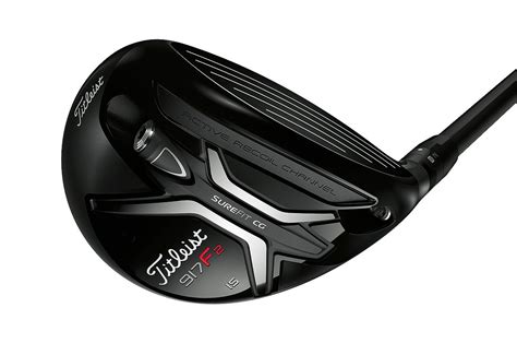 Titleist-917F2 | Golfweek