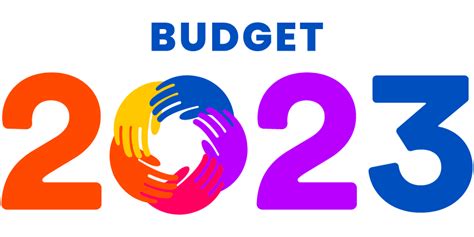 INDIAN BUDGET 2023 - AASAN TAX BLOG