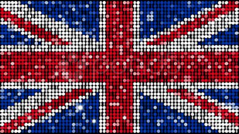 🔥 [50+] England Flag Wallpapers | WallpaperSafari