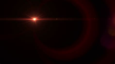 Free photo: Lens Flare - Abstract, Bright, Created - Free Download - Jooinn