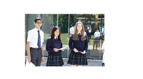 Shanghai British International School Expands - Know Shanghai Well