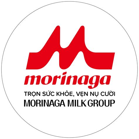 Morinaga Milk Group Vietnam