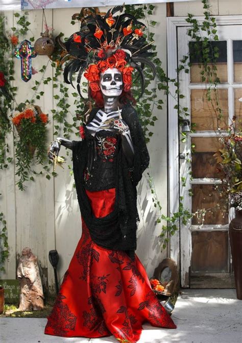 Pin On Day Of The Dead (Dia Los Muertos) | lupon.gov.ph