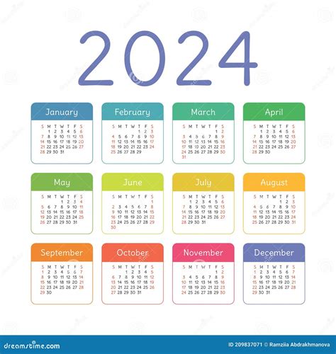 Calendario 2024 Para Ninos New Ultimate The Best Review of - New Orleans Calendar 2024