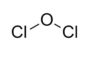 OCl2 Lewis Structure, Molecular Structure, Hybridization, Bond Angle and Shape