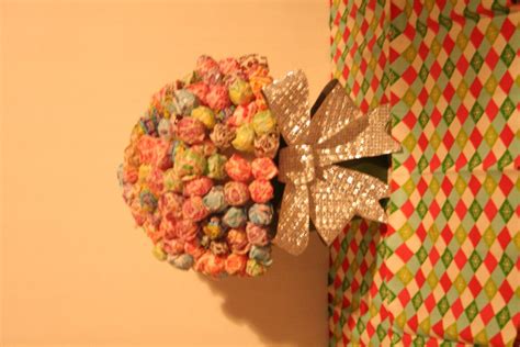 Lollipop Bouquet : 6 Steps (with Pictures) - Instructables