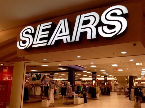 Sears Canada Allegedly Marked-Up Prices Before Final Sale