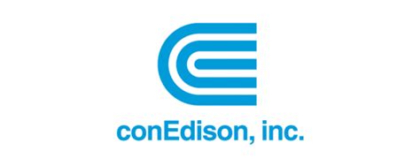 Con Edison Work Notice - Community Alerts - News - Lincoln Square BID