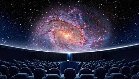 Nehru Planetarium a Magical location in Delhi I Open I Entry Fee