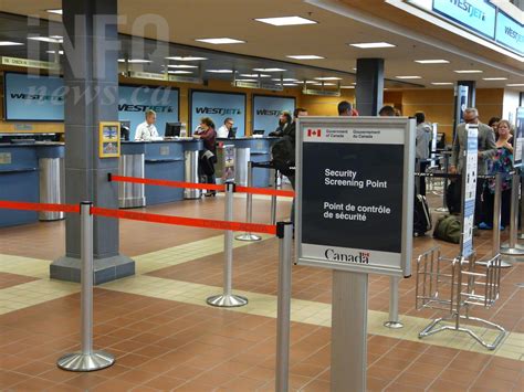 South Okanagan residents invited to comment on Kelowna airport's future plans | iNFOnews ...