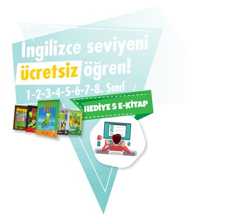 YDS Academy | İngilizce Çözüm Noktanız