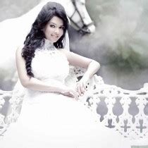 "khushi Gadhvi" Marathi Model South Actress Photos Wallpapers