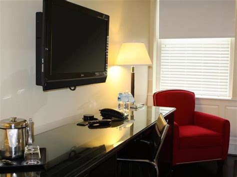 Sheraton Columbia Downtown Hotel, Columbia (SC) | 2021 Updated Prices ...