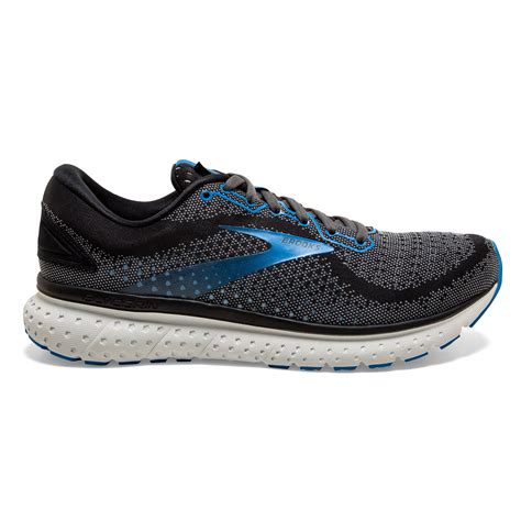 Men's Brooks Glycerin 18