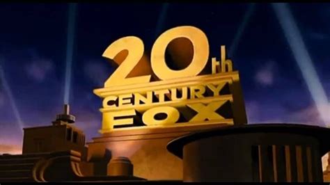 Share petition · Bring Back 20th Century-Fox by getting Disney to sell it back to Fox Corp ...