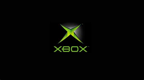 Xbox, Black background HD Wallpapers / Desktop and Mobile Images & Photos