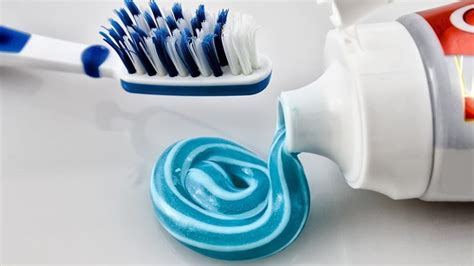 Is Triclosan in Toothpaste Safe? -Mark Burhenne DDS