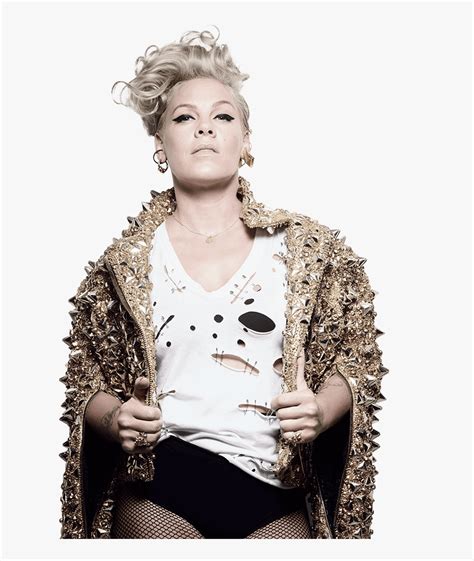 P Nk Hurts 2b Human, HD Png Download - kindpng