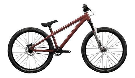 Santa Cruz Jackal Frame - Reviews, Comparisons, Specs - Mountain Bike Frames - Vital MTB